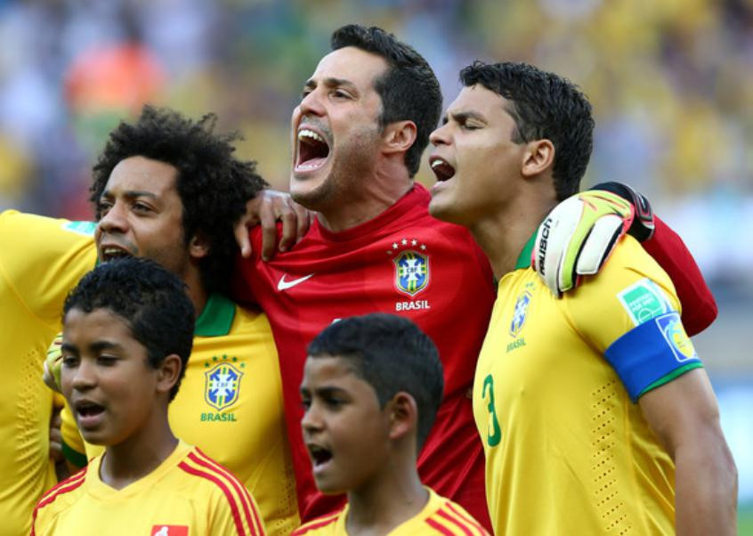 Học trò điền tên Zidane vào danh sách đồng đội tốt nhất